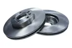 MAXGEAR  Piduriketas 19-1035