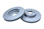 MAXGEAR  Piduriketas 19-1035MAX