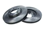 MAXGEAR Piduriketas 19-1038