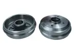 MAXGEAR Piduritrummel 19-1042