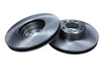 MAXGEAR  Piduriketas 19-1043