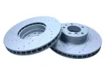 MAXGEAR Piduriketas 19-1043SPORT