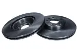 MAXGEAR  Piduriketas 19-1044