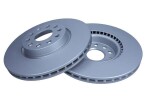 MAXGEAR  Piduriketas 19-1044MAX