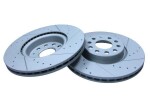 MAXGEAR  Piduriketas 19-1044SPORT