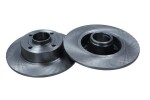 MAXGEAR  Piduriketas 19-1046