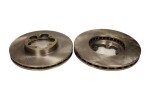 MAXGEAR Piduriketas 19-1047