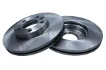 MAXGEAR  Piduriketas 19-1050