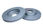 MAXGEAR Piduriketas 19-1050SPORT