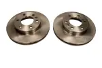 MAXGEAR  Piduriketas 19-1052