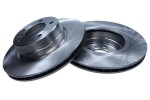 MAXGEAR  Piduriketas 19-1053