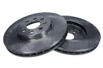 MAXGEAR Piduriketas 19-1054