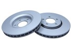 MAXGEAR  Piduriketas 19-1054MAX