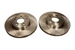MAXGEAR Piduriketas 19-1055