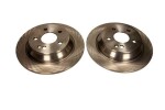 MAXGEAR  Piduriketas 19-1056