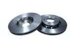 MAXGEAR Piduriketas 19-1057