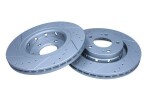 MAXGEAR Piduriketas 19-1057SPORT