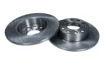 MAXGEAR  Piduriketas 19-1058