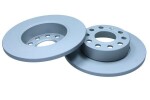 MAXGEAR  Piduriketas 19-1058MAX