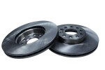 MAXGEAR Piduriketas 19-1059