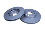 MAXGEAR  Piduriketas MAX 19-1059MAX