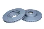 MAXGEAR Piduriketas 19-1059SPORT