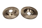 MAXGEAR  Piduriketas 19-1063