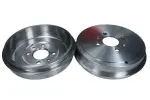 MAXGEAR Piduritrummel 19-1064