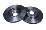MAXGEAR Piduriketas 19-1065