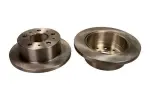MAXGEAR  Piduriketas 19-1066