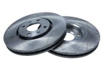 MAXGEAR Piduriketas 19-1067