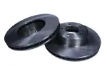 MAXGEAR  Piduriketas 19-1069