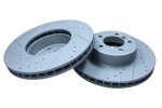 MAXGEAR  Piduriketas 19-1069SPORT