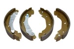MAXGEAR Piduriklotside komplekt 19-1073