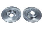 MAXGEAR  Piduriketas 19-1171