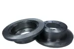 MAXGEAR  Piduriketas 19-1174