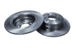 MAXGEAR Piduriketas 19-1190