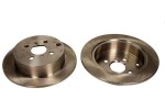 MAXGEAR Piduriketas 19-1191