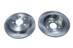 MAXGEAR  Piduriketas 19-1192