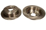MAXGEAR Piduriketas 19-1196