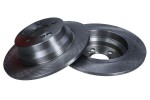 MAXGEAR  Piduriketas 19-1198