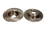 MAXGEAR  Piduriketas 19-1199