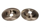 MAXGEAR Piduriketas 19-1203