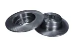 MAXGEAR  Piduriketas 19-1204