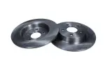 MAXGEAR  Piduriketas 19-1205