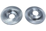 MAXGEAR  Piduriketas 19-1208
