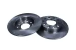 MAXGEAR  Piduriketas 19-1213