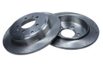 MAXGEAR  Piduriketas 19-1215