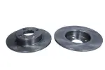 MAXGEAR Piduriketas 19-1216