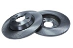 MAXGEAR  Piduriketas 19-1218